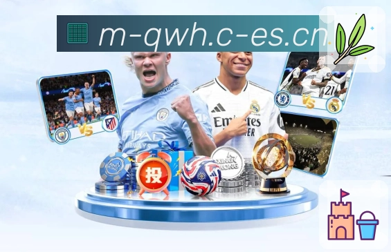 安全保障与用户安心